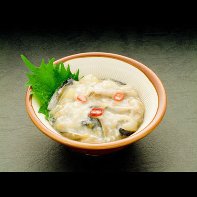 和食レストラン・新田乃庄本店は群馬県の歴史ある人気の観光名所です