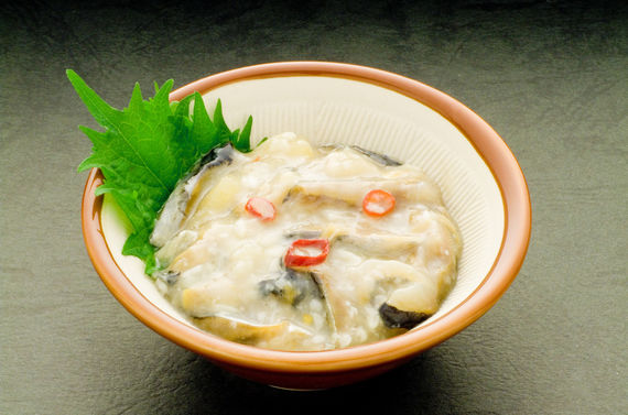 和食レストラン・新田乃庄本店は群馬県の歴史ある人気の観光名所です