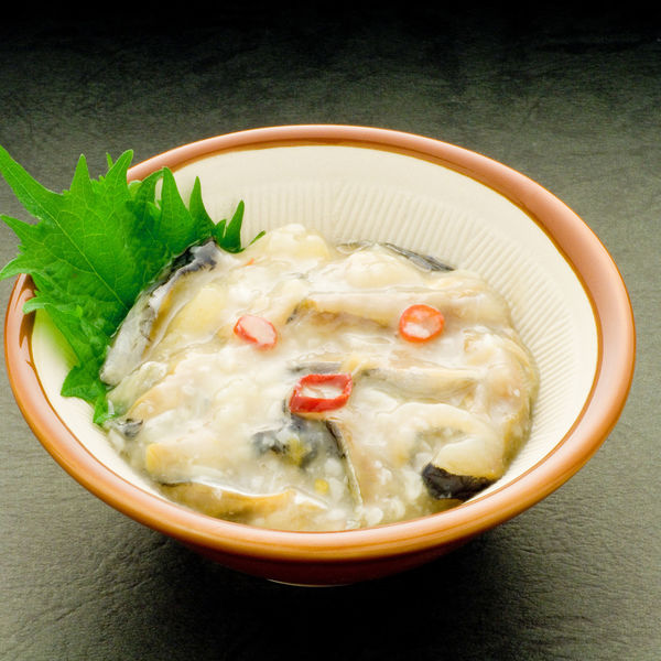 和食レストラン・新田乃庄本店は群馬県の歴史ある人気の観光名所です