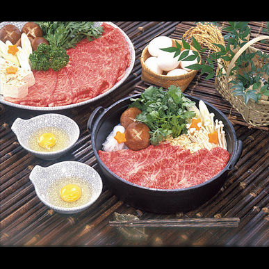 群馬へ観光のかた地元の和食や特産の肉料理を味わいたい方は新田乃庄へ!