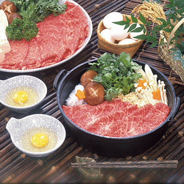 群馬へ観光のかた地元の和食や特産の肉料理を味わいたい方は新田乃庄へ!